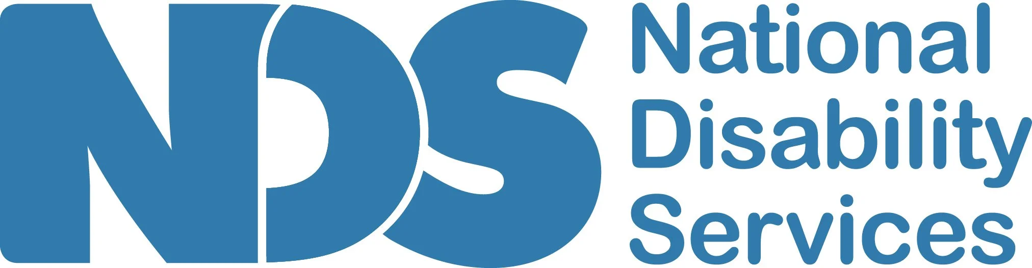 NDS-blue-RGB (1).jpg