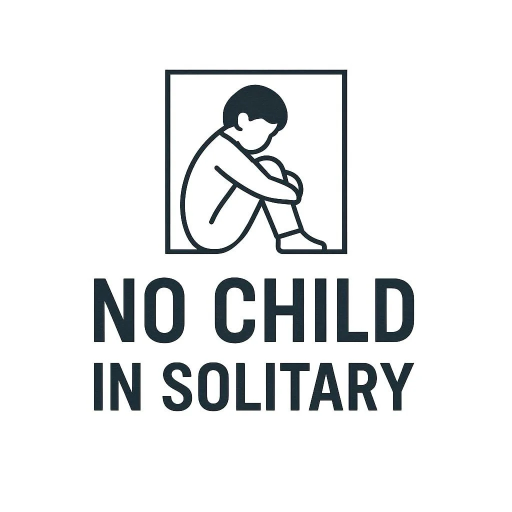 no child in solitary logo.jpeg