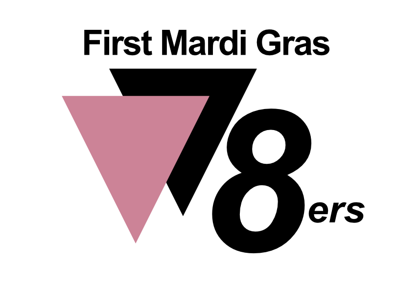 Final as approved.png