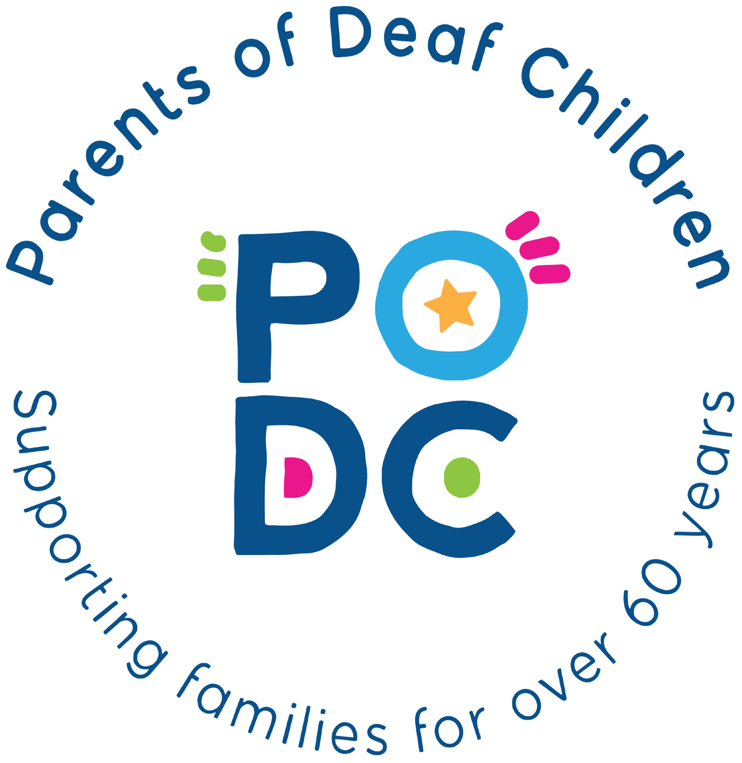 Use.No Background.Round Logo - Alec Robertson.png