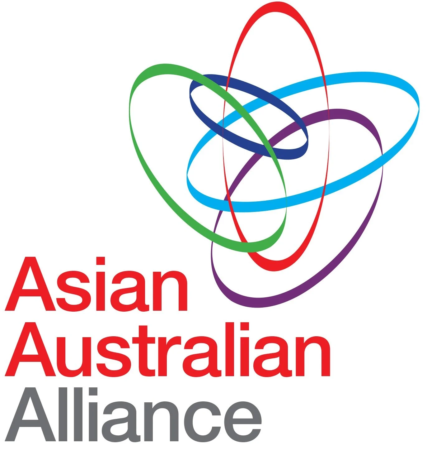 AAA-logo - Benjamin O..jpg