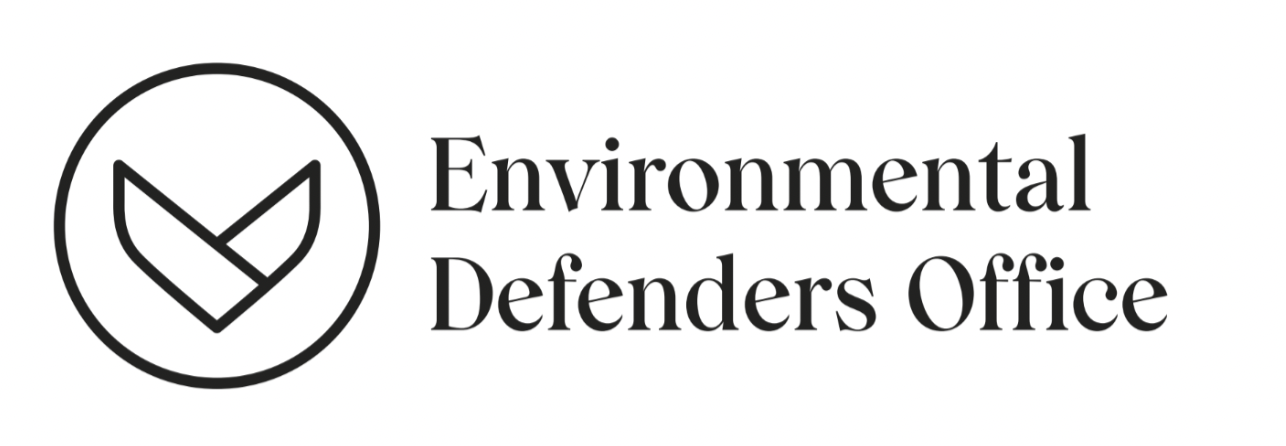 Screen Shot 2026-03-28 at 4.38.13 pm.png