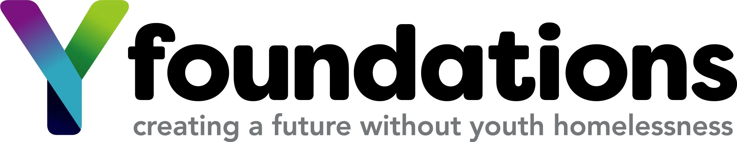 Y-Foundations-Final-logo - Shai Mikus.jpg