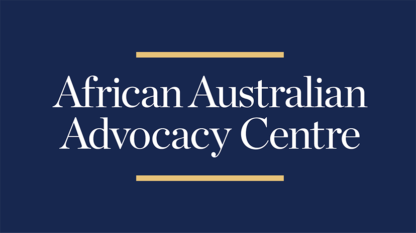 AAAC Logo - African Australian Advocacy Centre.png