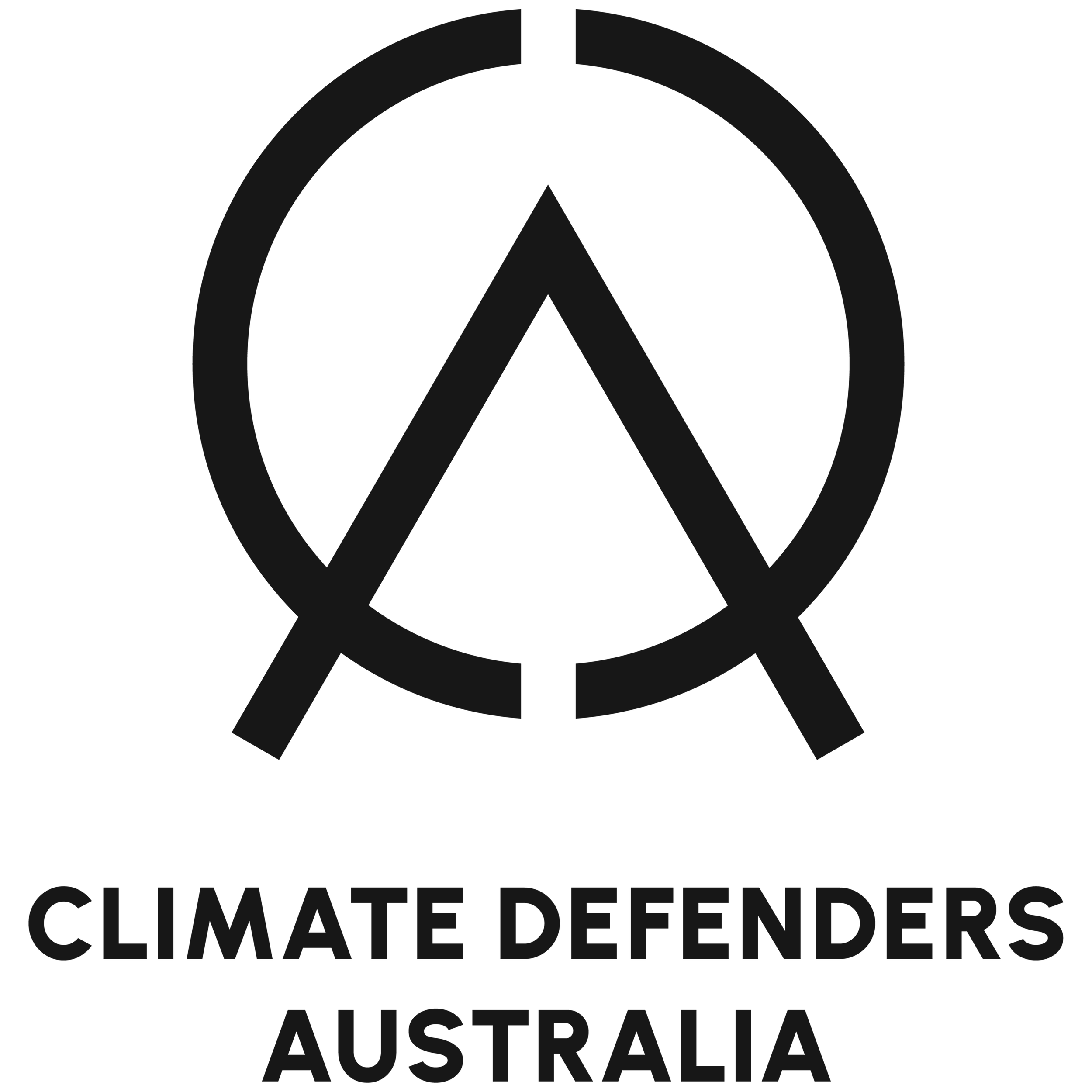 Climate_Defenders_Australia.png