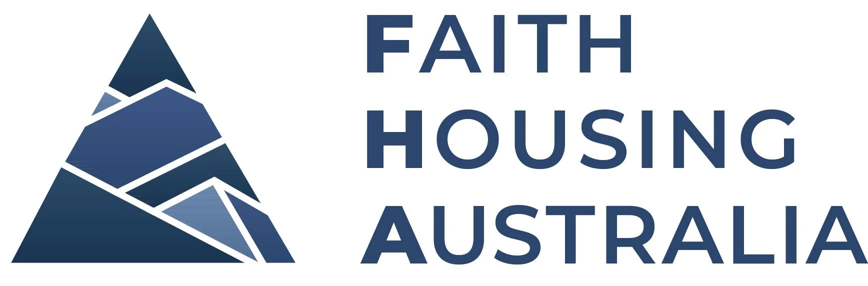 FHA alt_Logo_Primary_Colour_RGB - Kirsty Maher.jpg