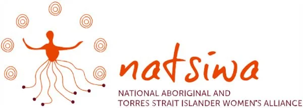 natsiwa-logo-01.jpg