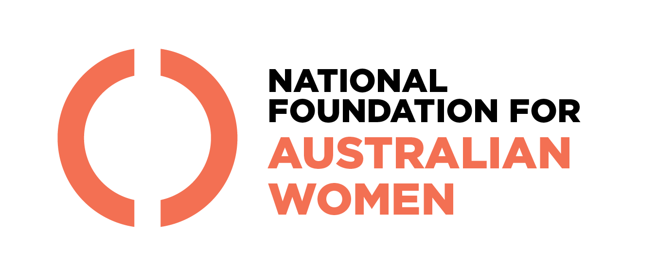 NFAW logo_Mono_colour (1).png