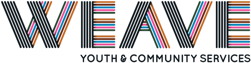 Weave_Logo_Hi_Res.png