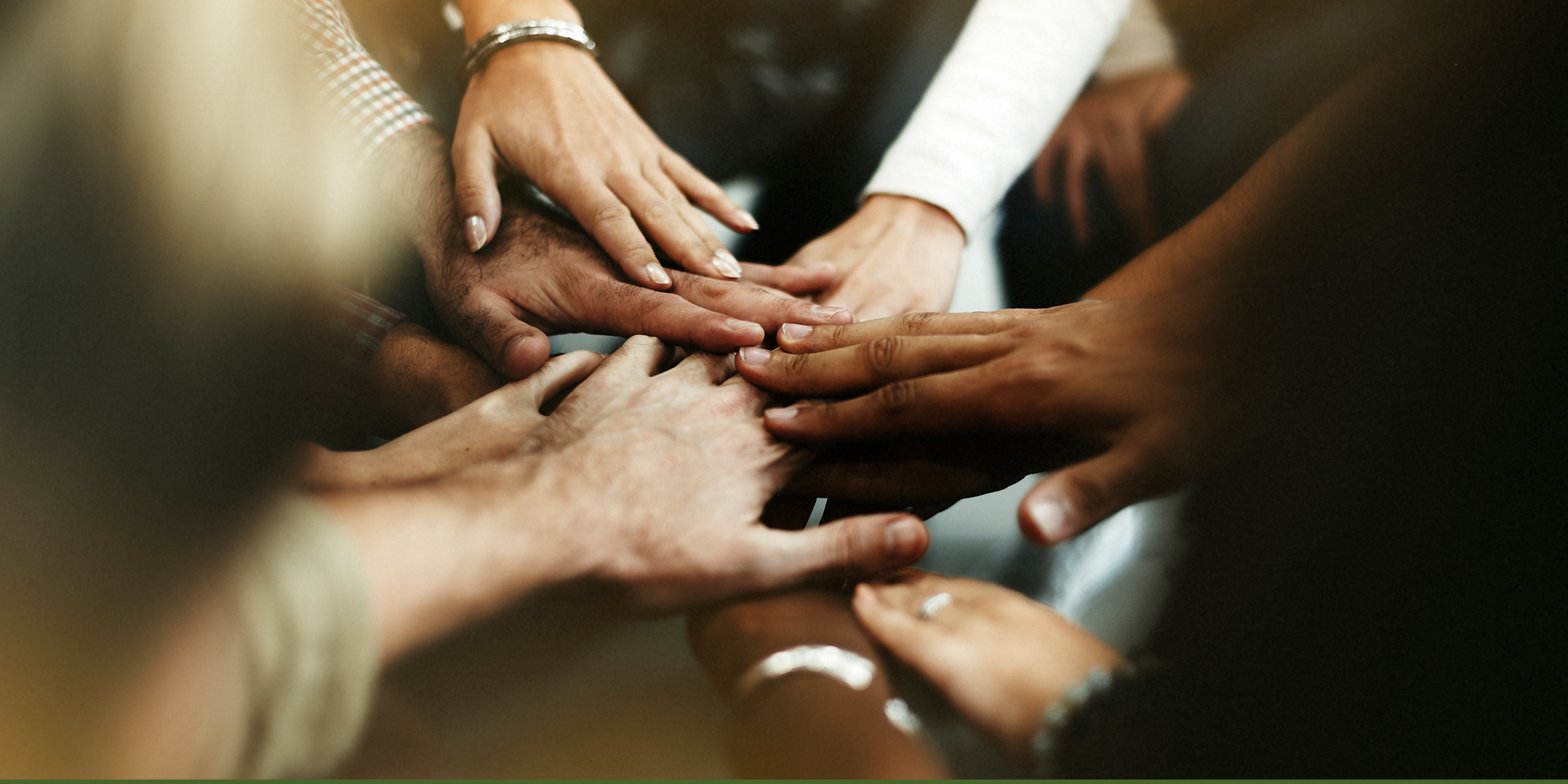 Key Principles for a Human Rights Act for NSW (9).png