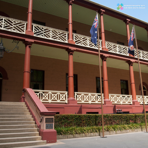 banner hra4nsw (1).png