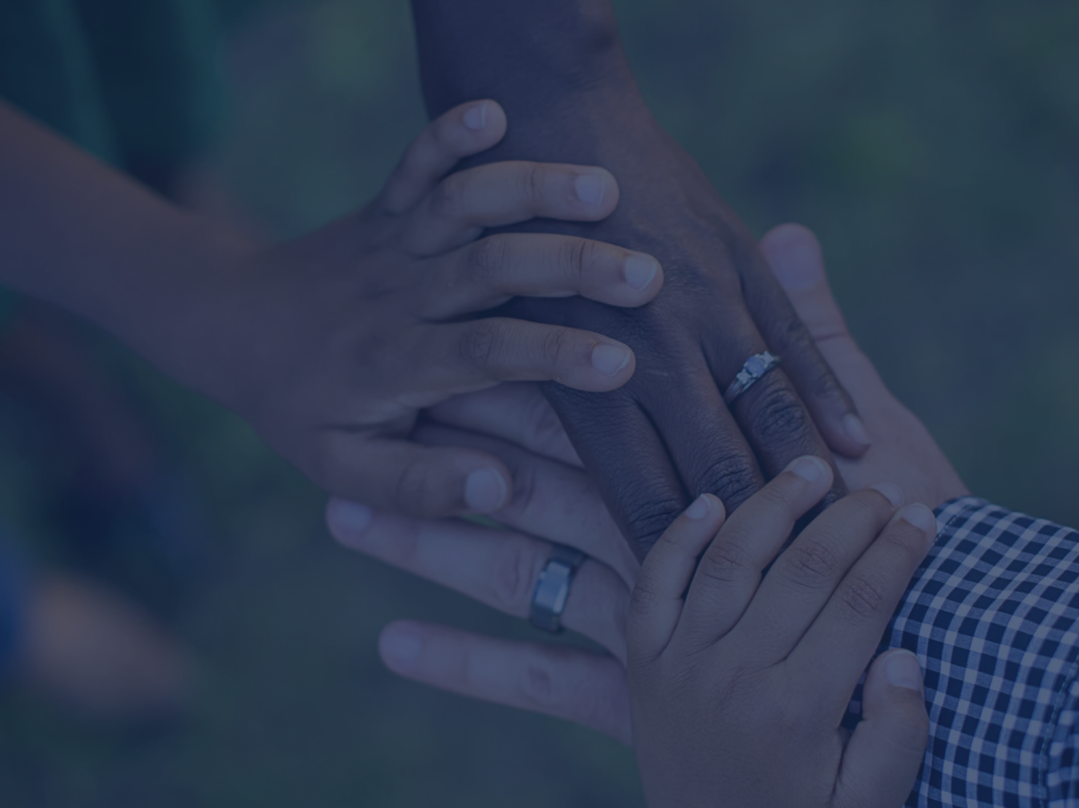 Screen Shot 2026-02-09 at 6.21.28 pm.png