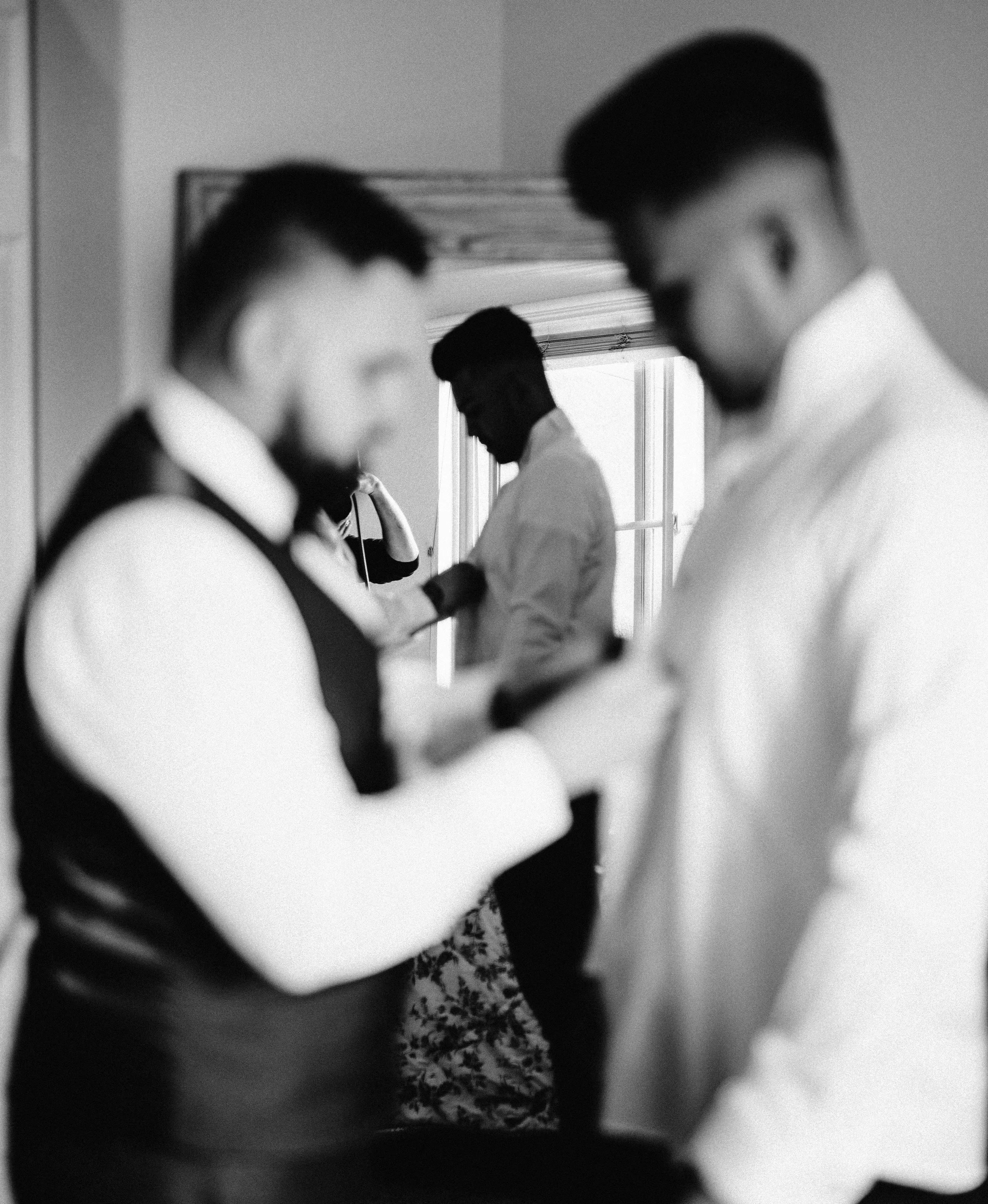 Photo Feb 22, 2 04 28 PM.jpg