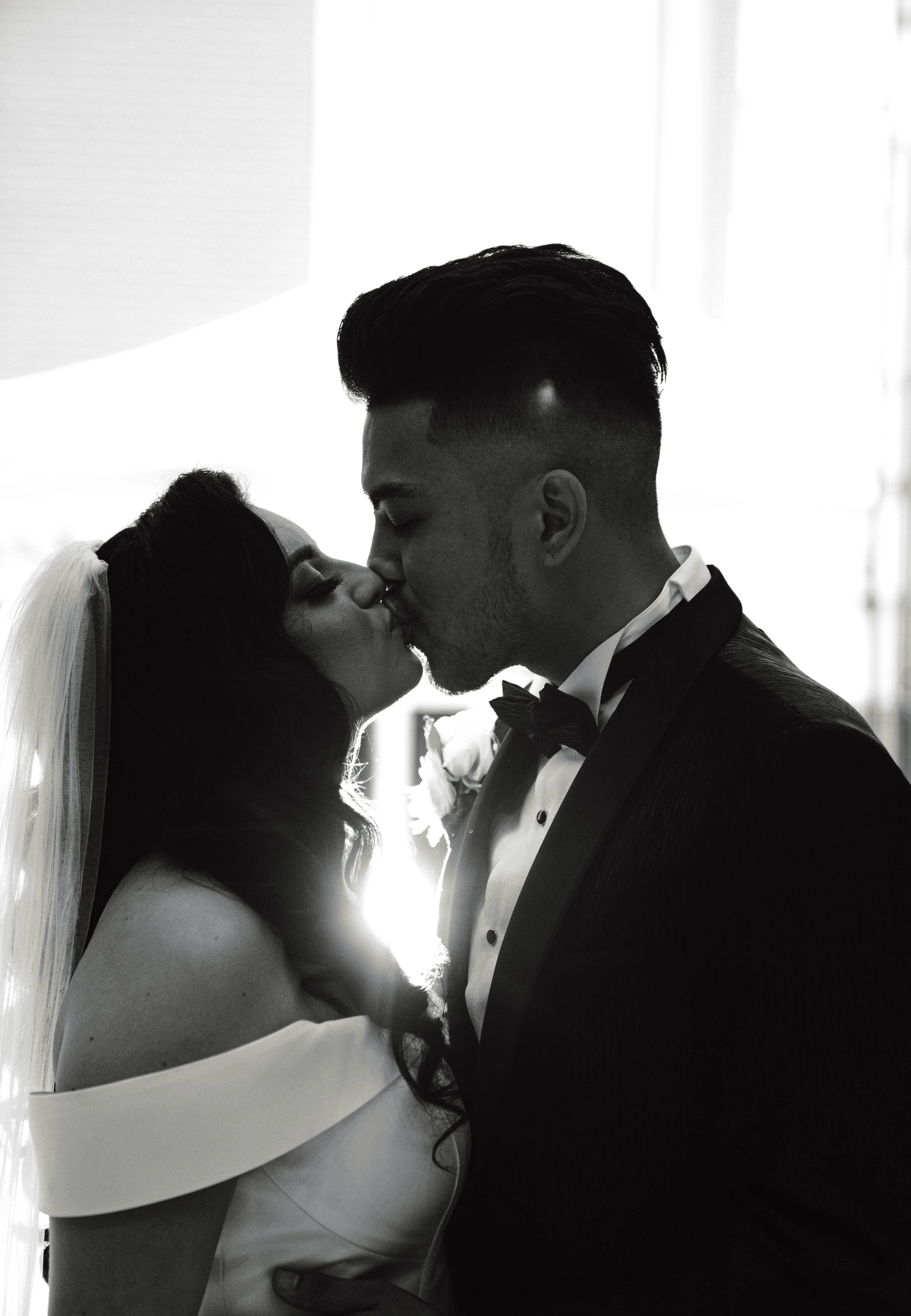 Photo Feb 22, 5 07 21 PM.jpg