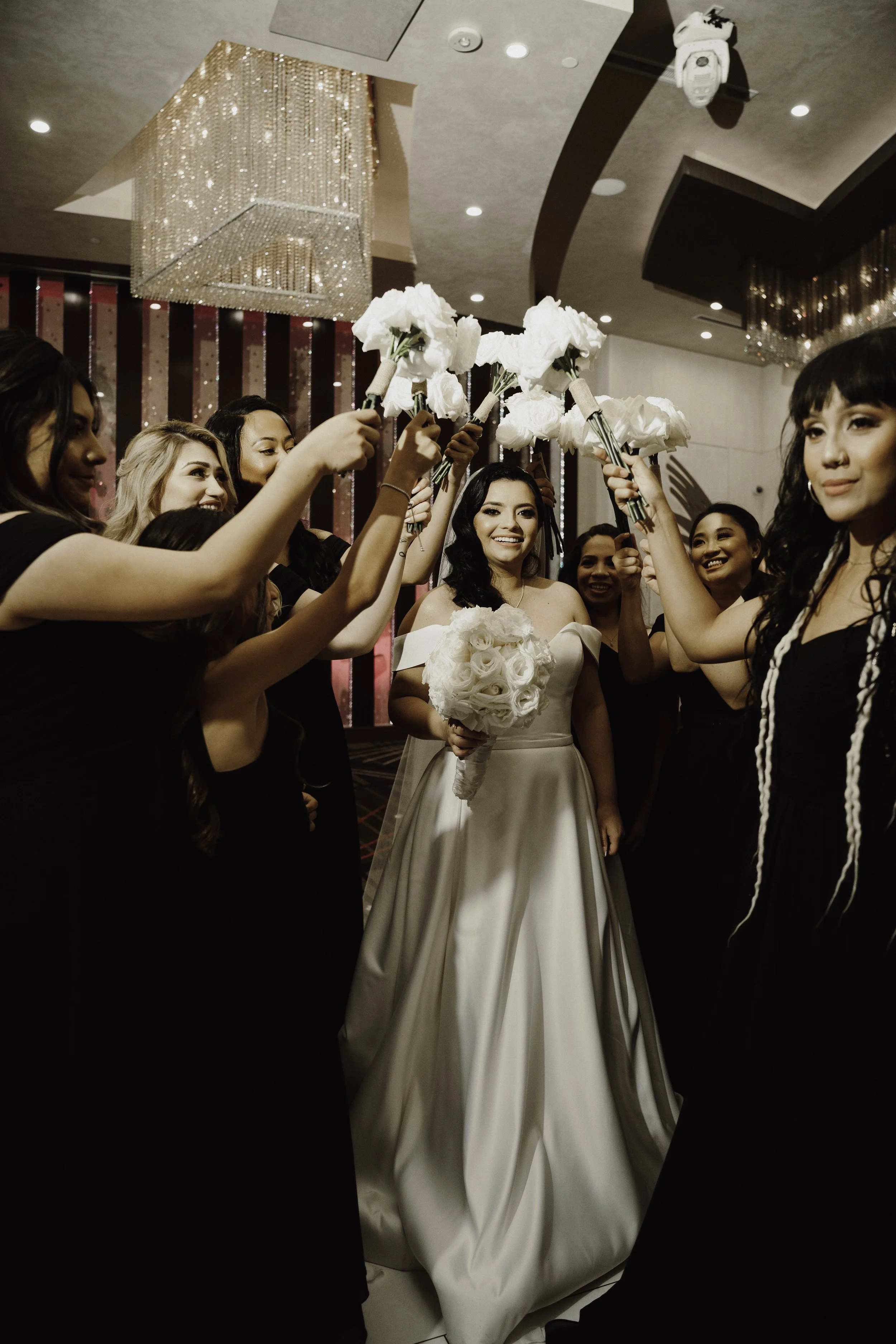 Photo Feb 22, 5 20 57 PM.jpg