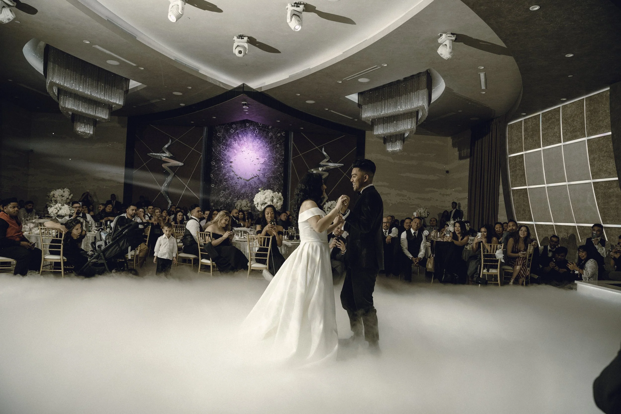 Photo Feb 22, 8 19 43 PM.jpg