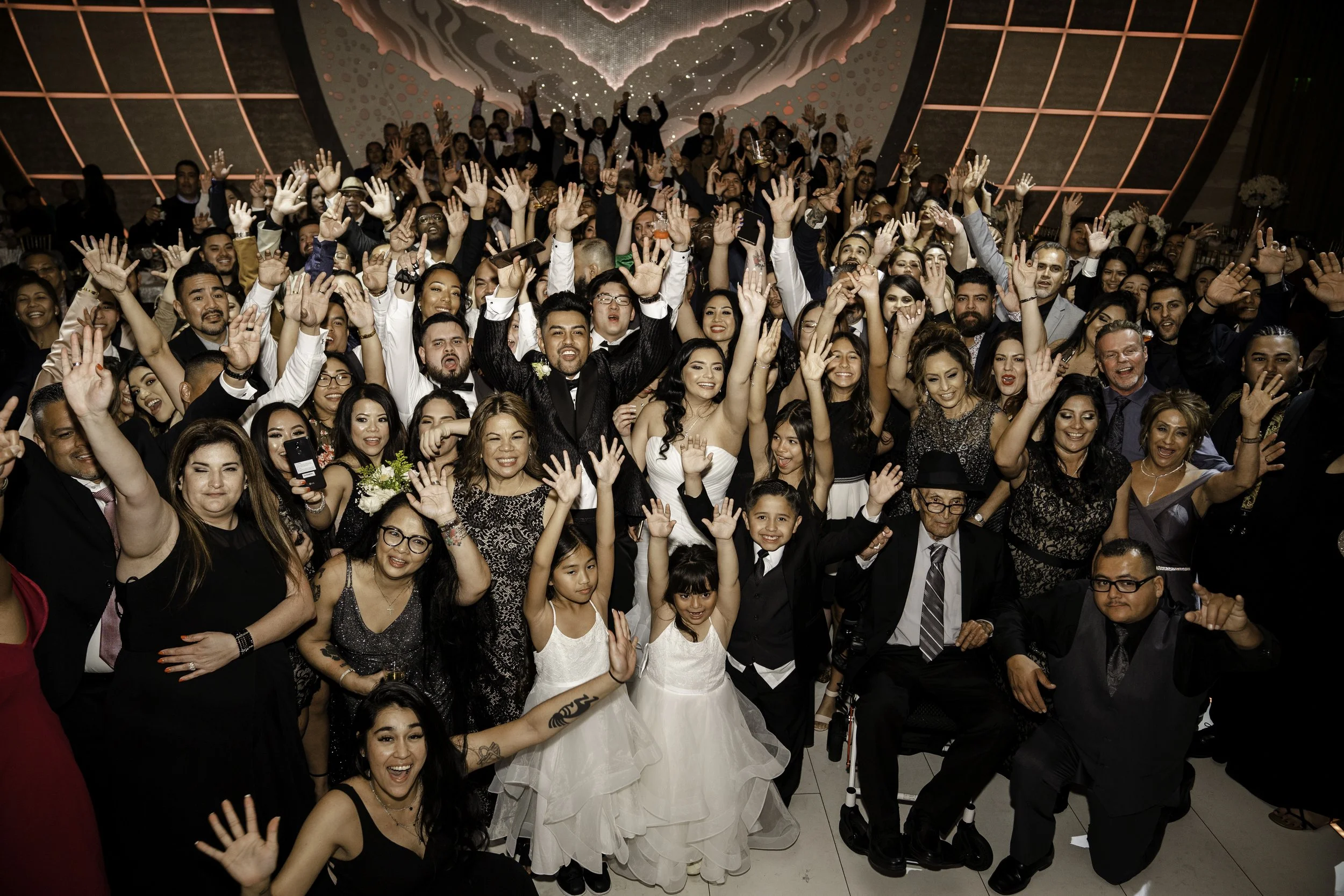 Photo Feb 22, 9 44 28 PM.jpg