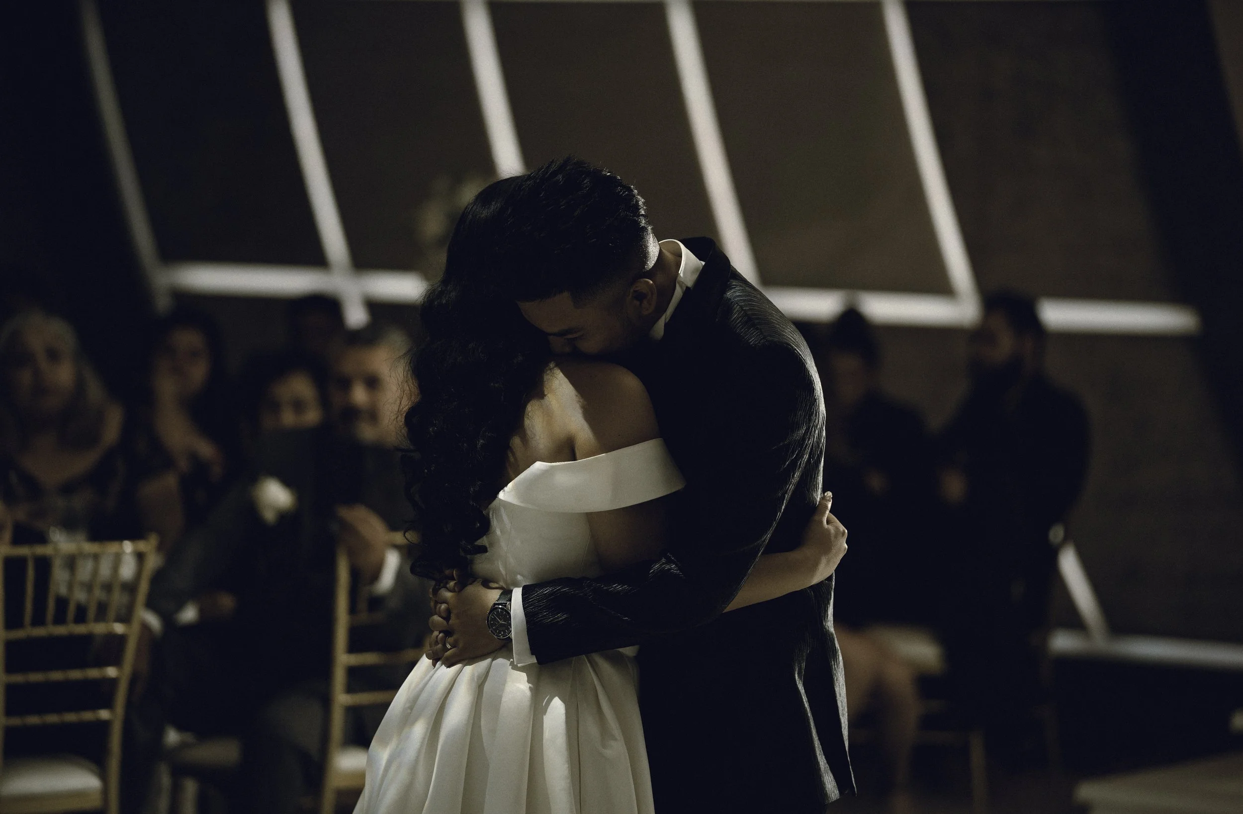 Photo Feb 22, 8 20 53 PM.jpg