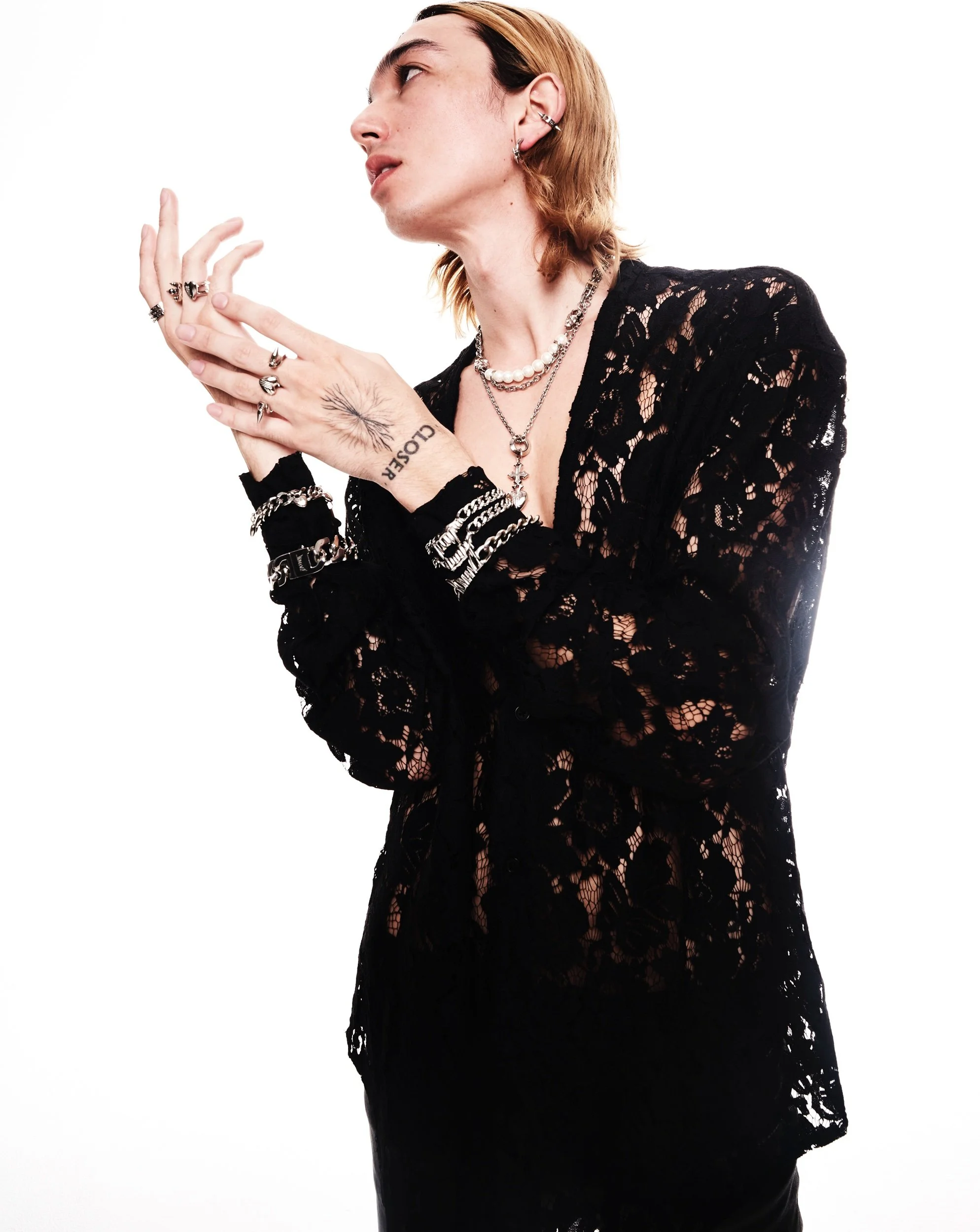 untitled session4979 copy.jpeg