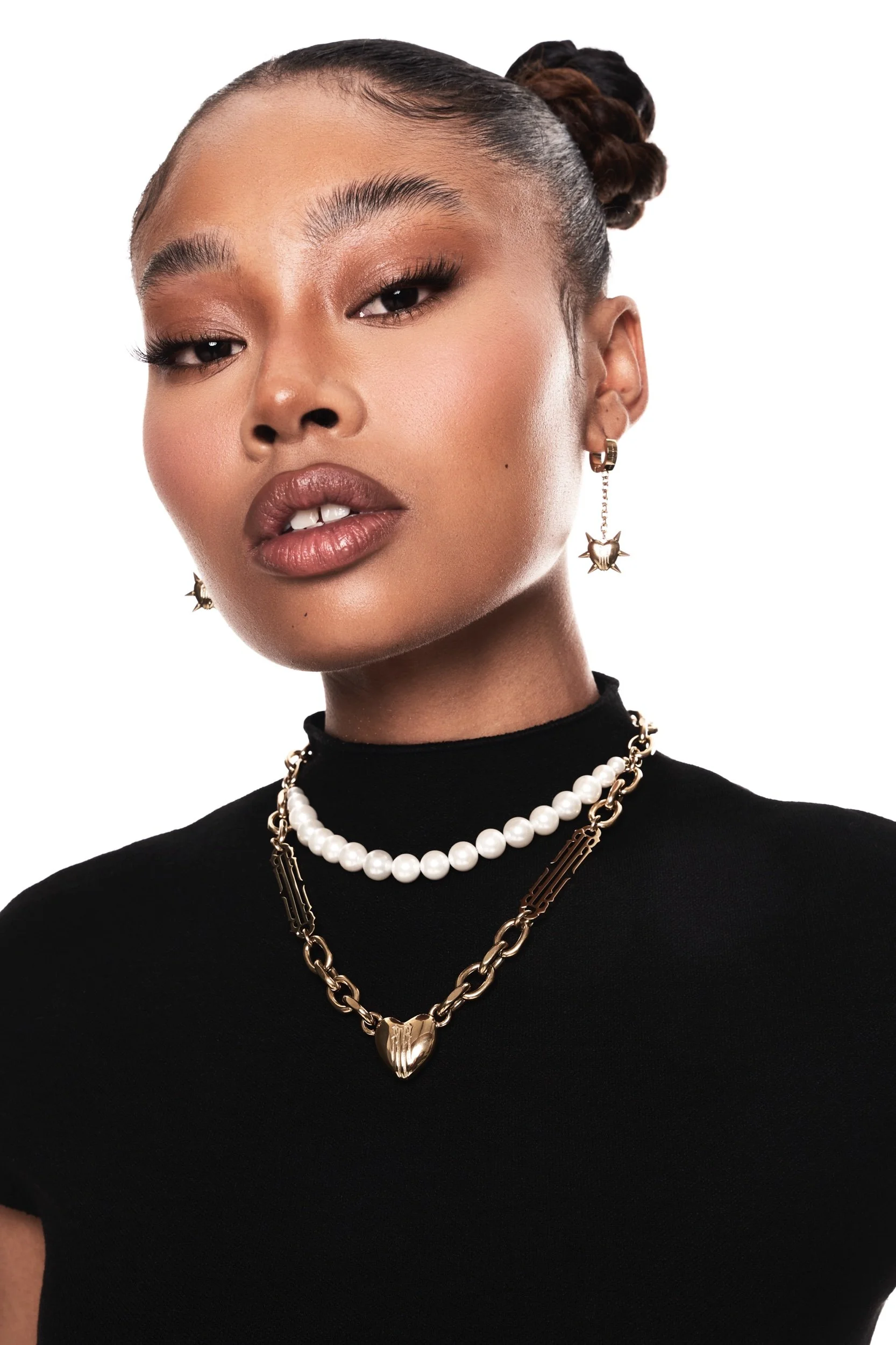 untitled session4127 copy.jpeg