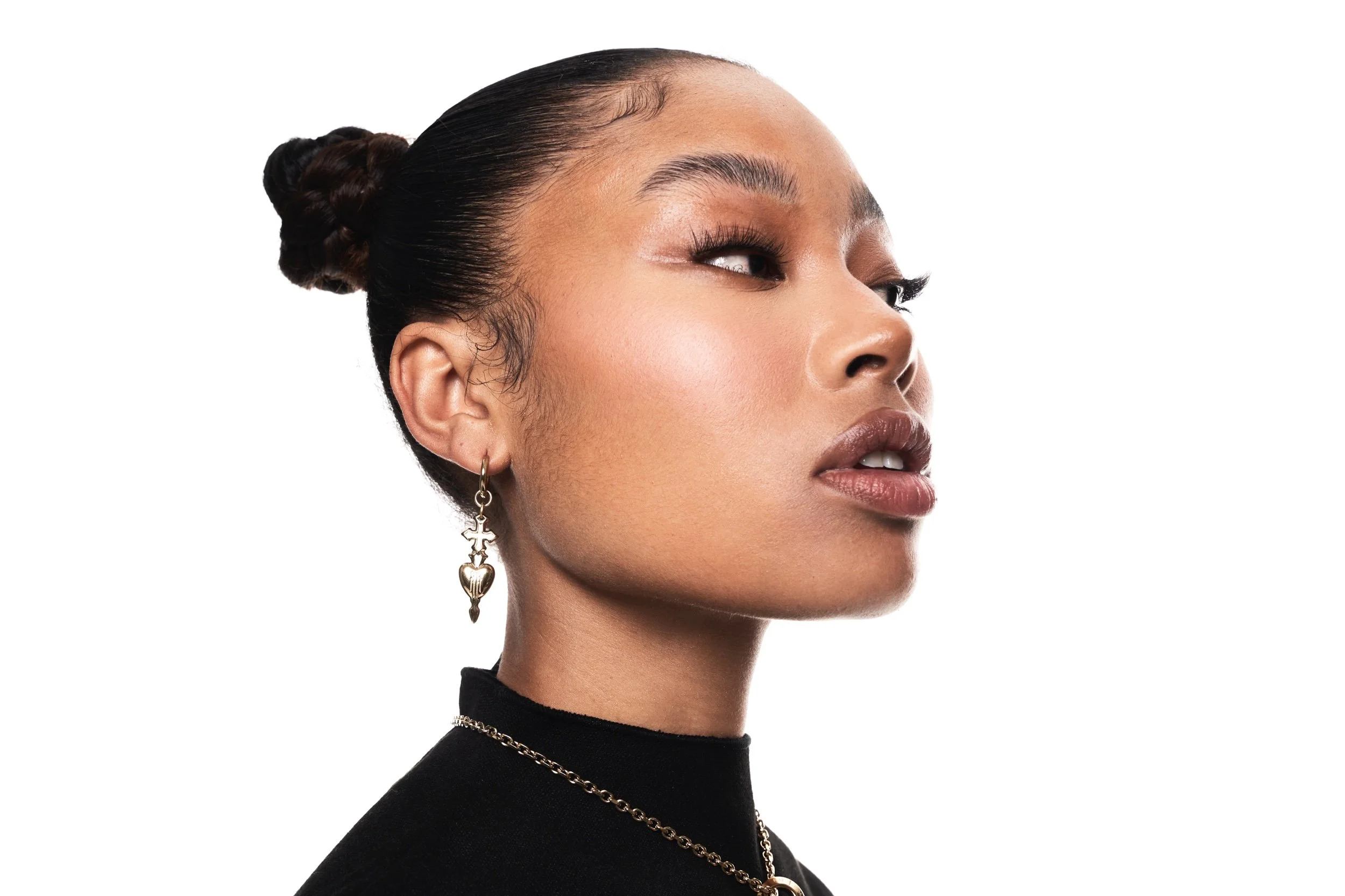 untitled session4180 copy.jpeg