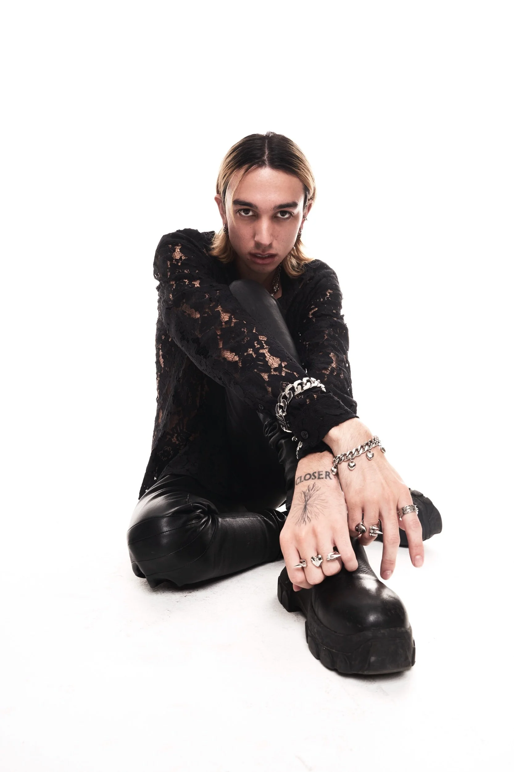 untitled session5015 copy.jpeg