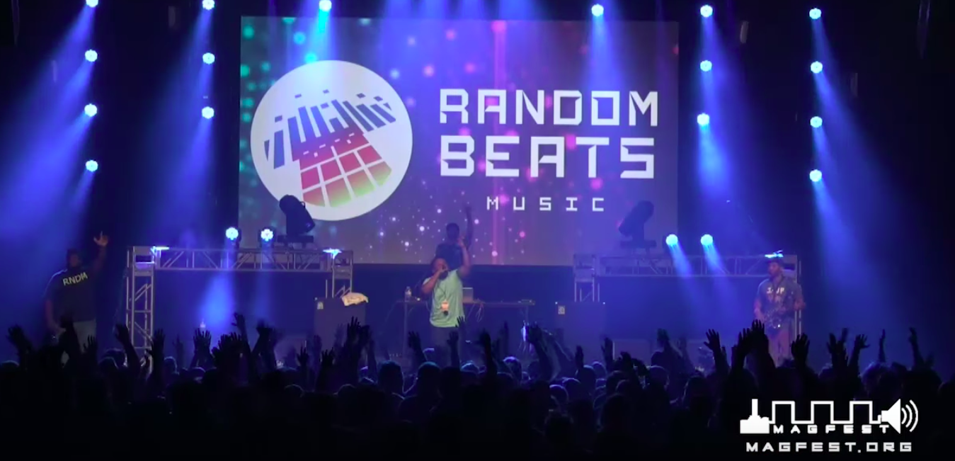 MAGfest2016Desh1.png