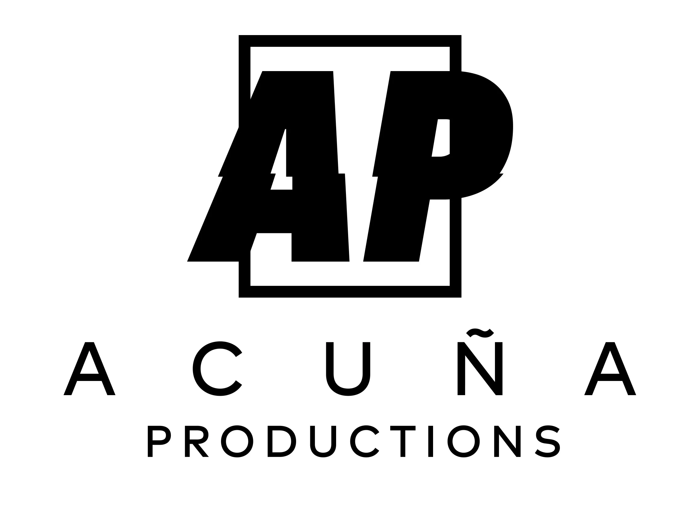 Grey+Logo+Black.jpg