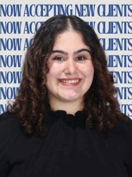 We&rsquo;re thrilled to announce that Andrea Fernandez has been promoted from Graduate Intern to Associate Therapist at Anchored Wellness &amp; Psychotherapy! 

Andrea brings a compassionate, collaborative, and client-centered approach to therapy &md