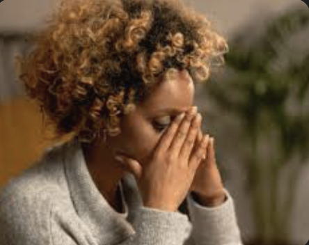 When Anxiety Feels Layered: Therapy That Supports Deeper Emotional Healing