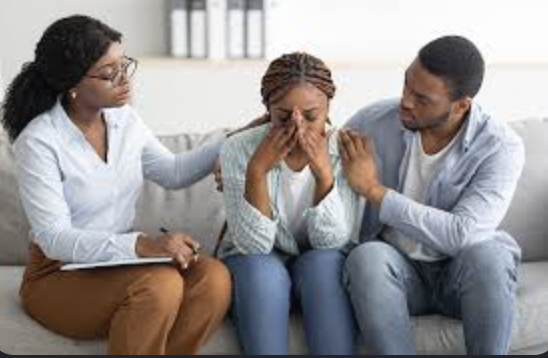 Parenting a Free-Willed Emerging Adult: The Balance Between Support and Letting Go