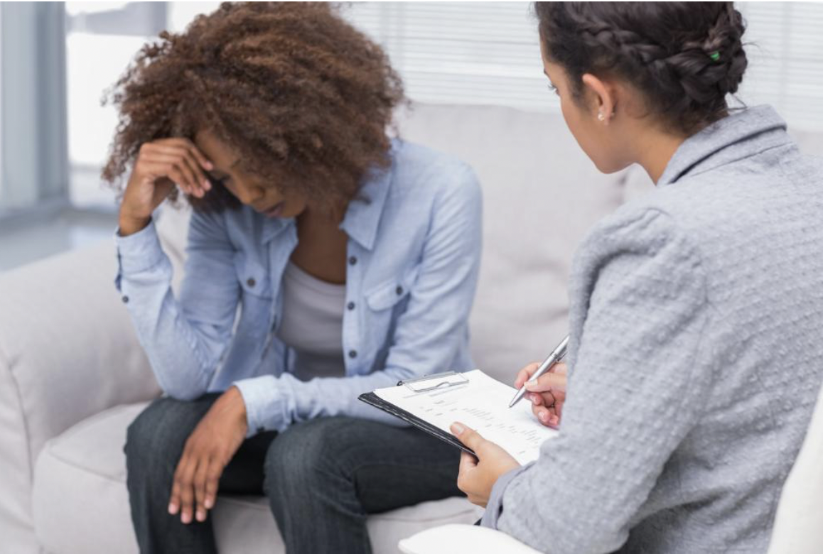 How to Find the Right Therapist in Atlanta (Without Overwhelming Yourself)