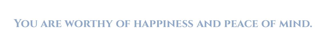 Anchored Wellness & Psychotherapy