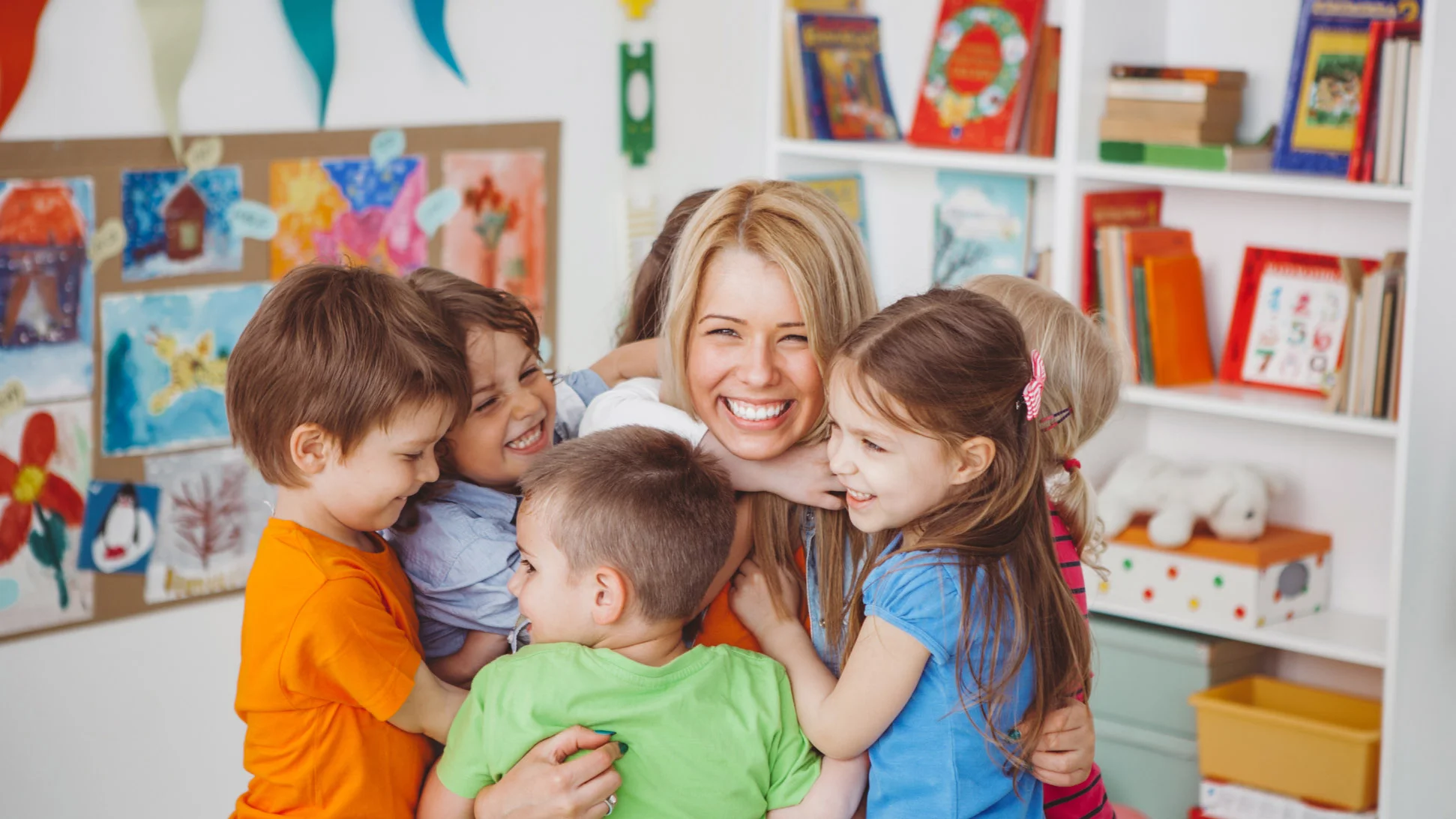 iStock-511387970 M - 2.jpg