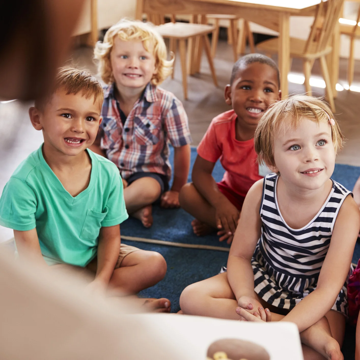 iStock-684061924 02.jpg