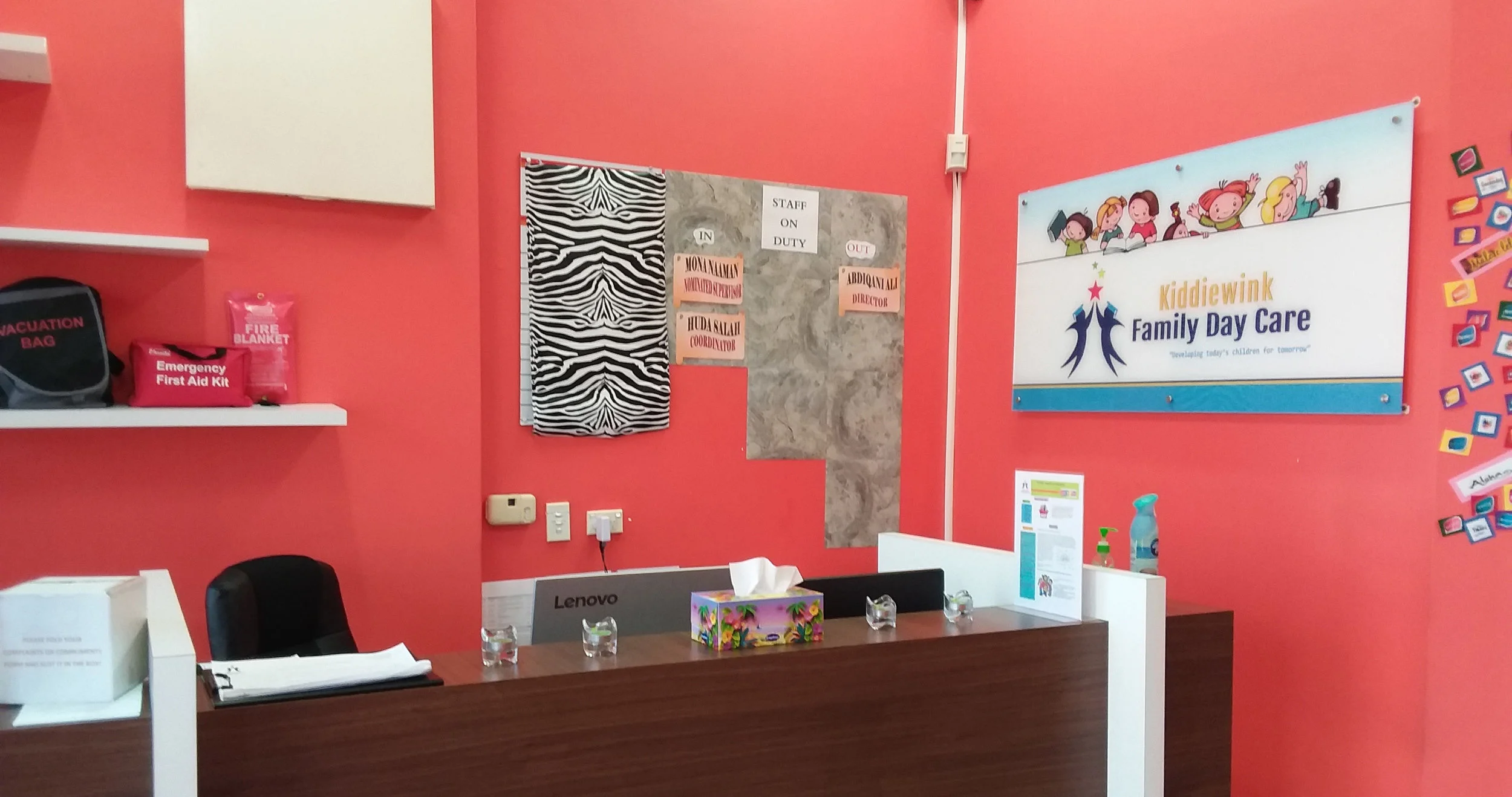 20170920_132208 2.jpg