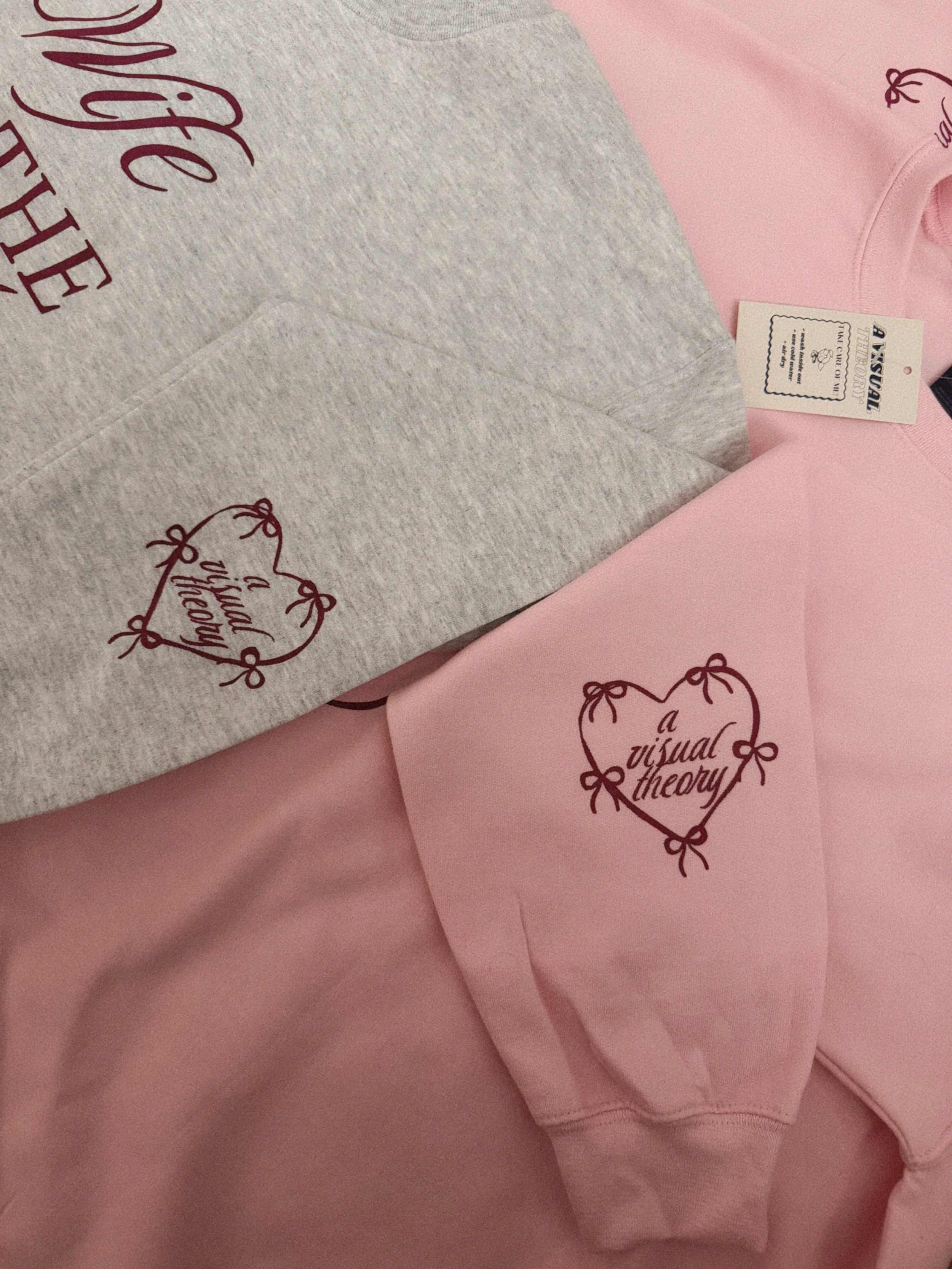 Tezza-8930.JPG (Copy)