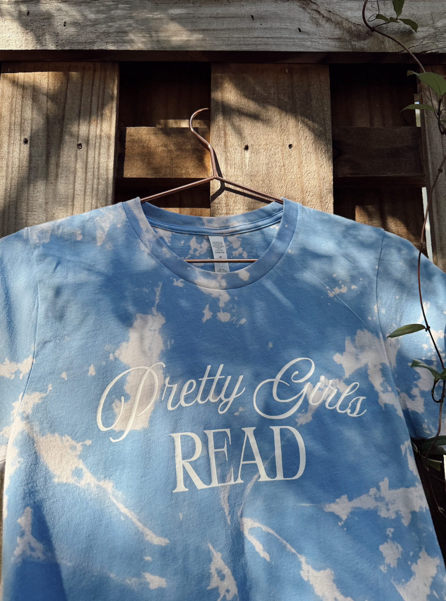 Screenshot 2026-02-08 at 1.52.18 PM.png