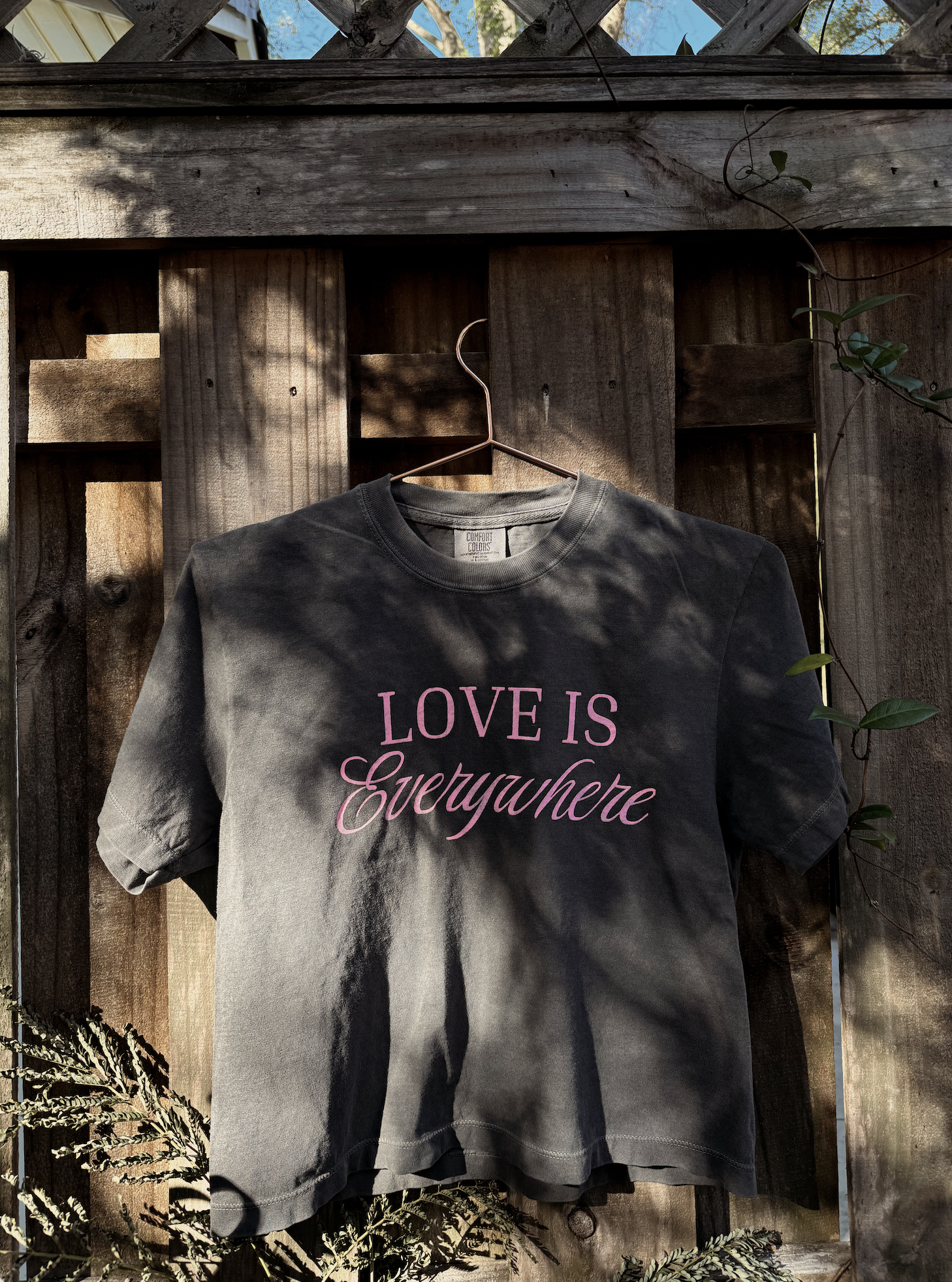 Screenshot 2026-02-08 at 1.32.09 PM.png