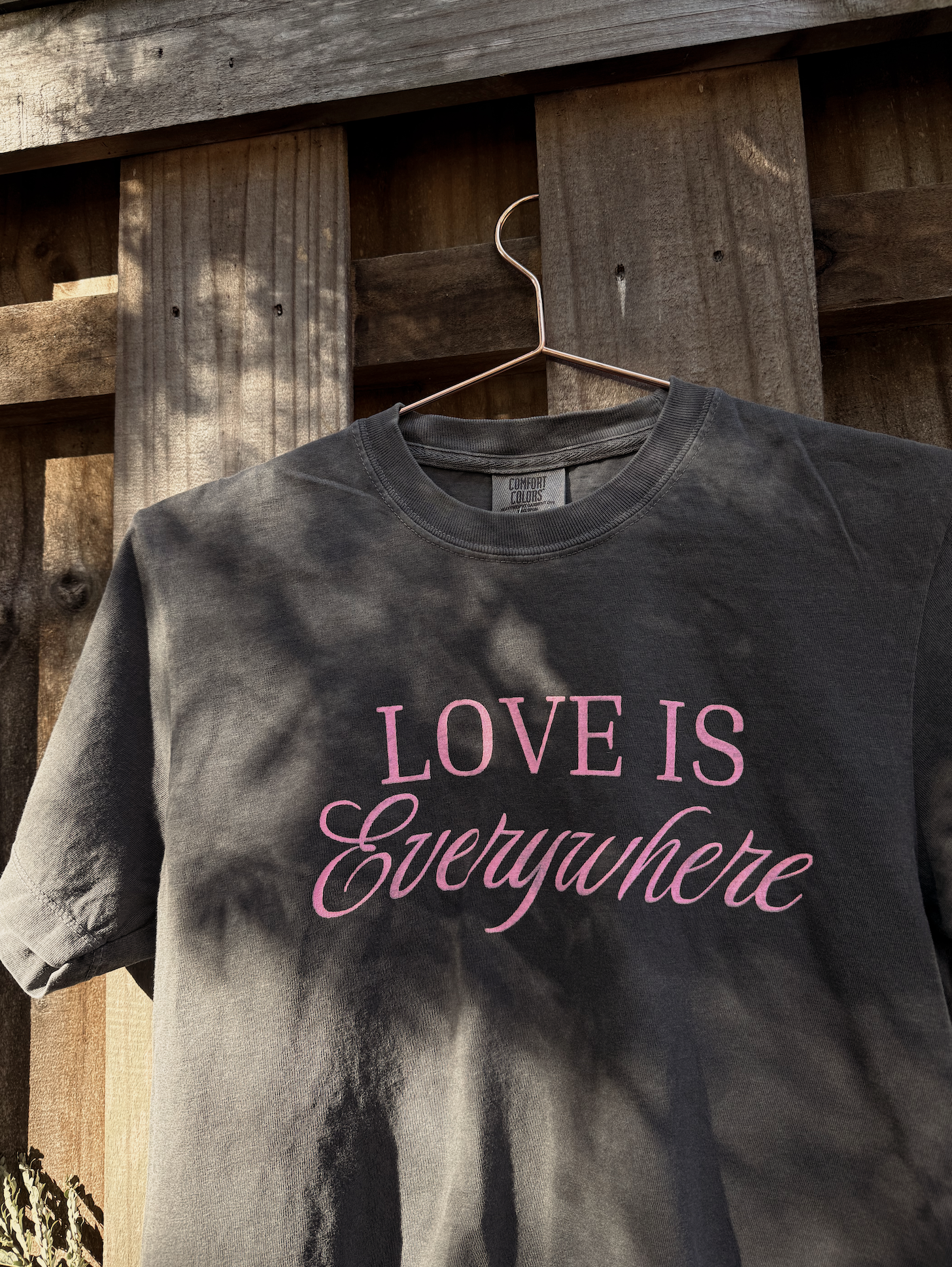 Screenshot 2026-02-08 at 1.32.20 PM.png