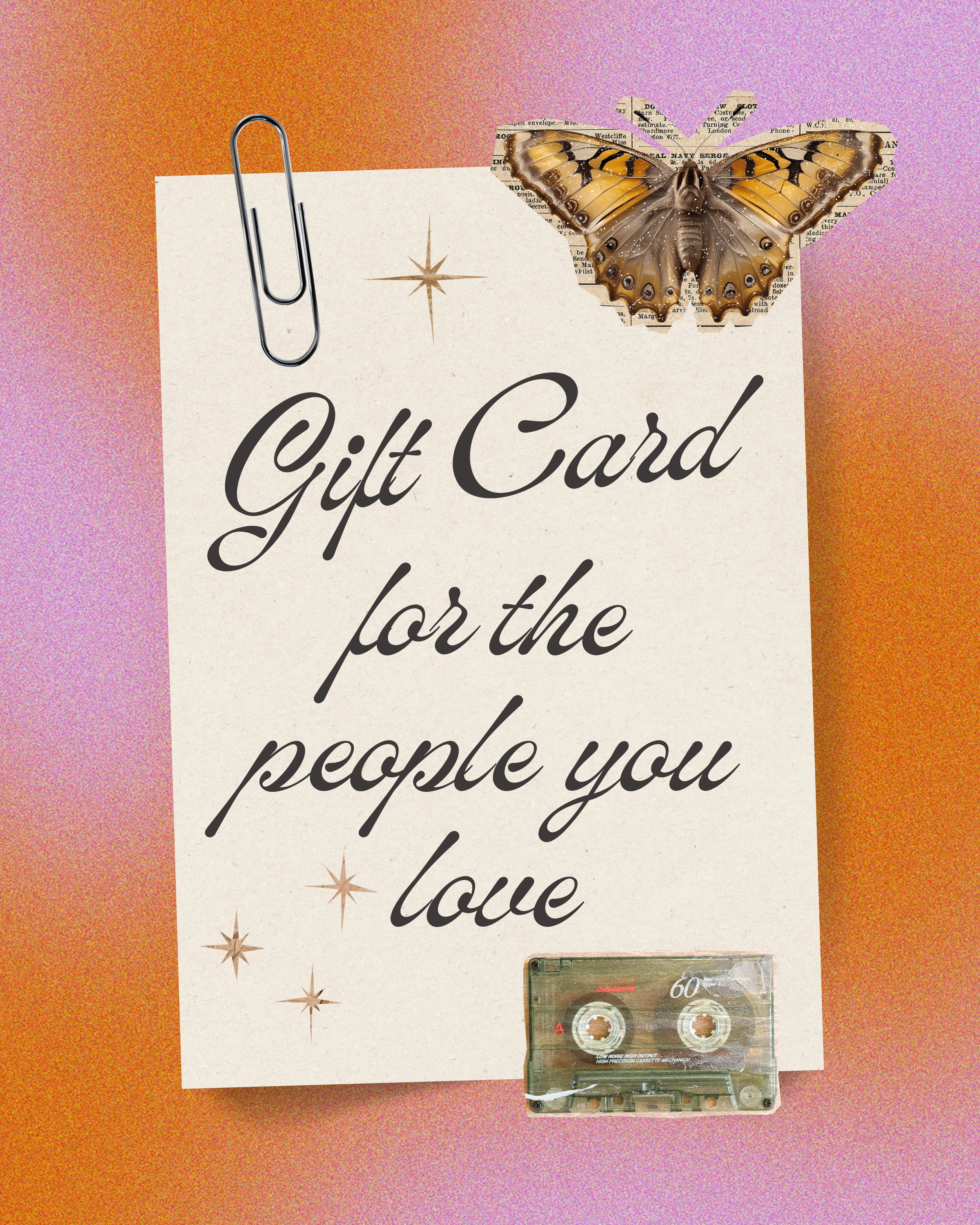 AVT Gift Card.png