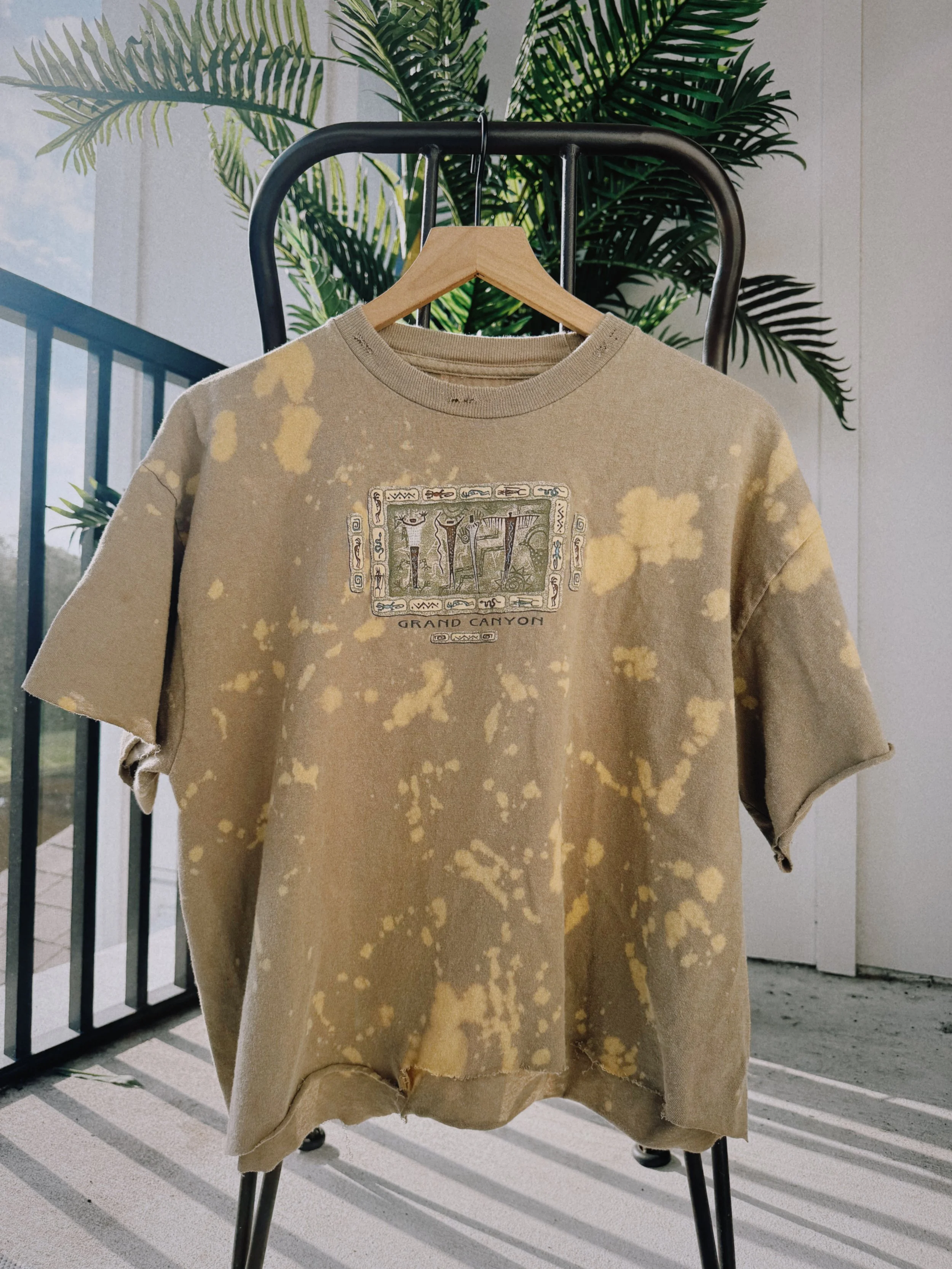 Tezza-2868.JPG