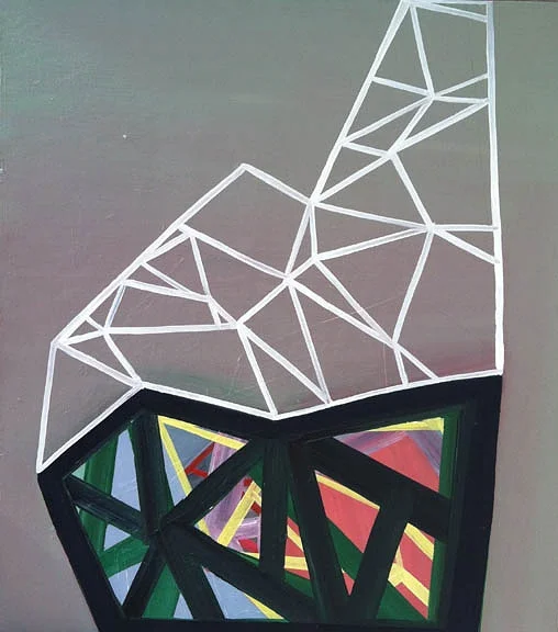 Impending Structure