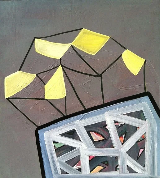 After Calder