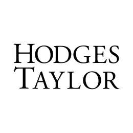 HodgesTaylor_home.jpg