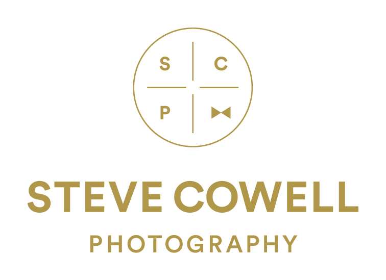 Steve Cowell Photo