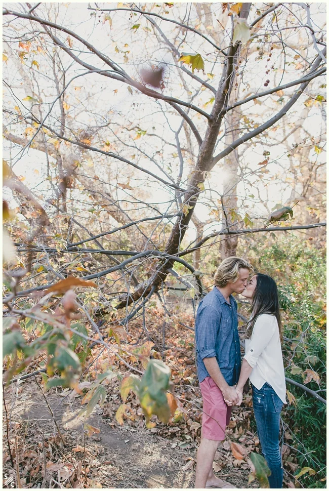 John+Jessica_0003.jpg