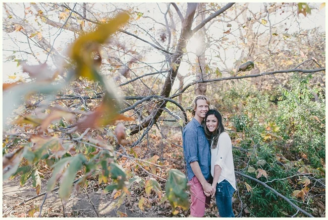 John+Jessica_0004.jpg