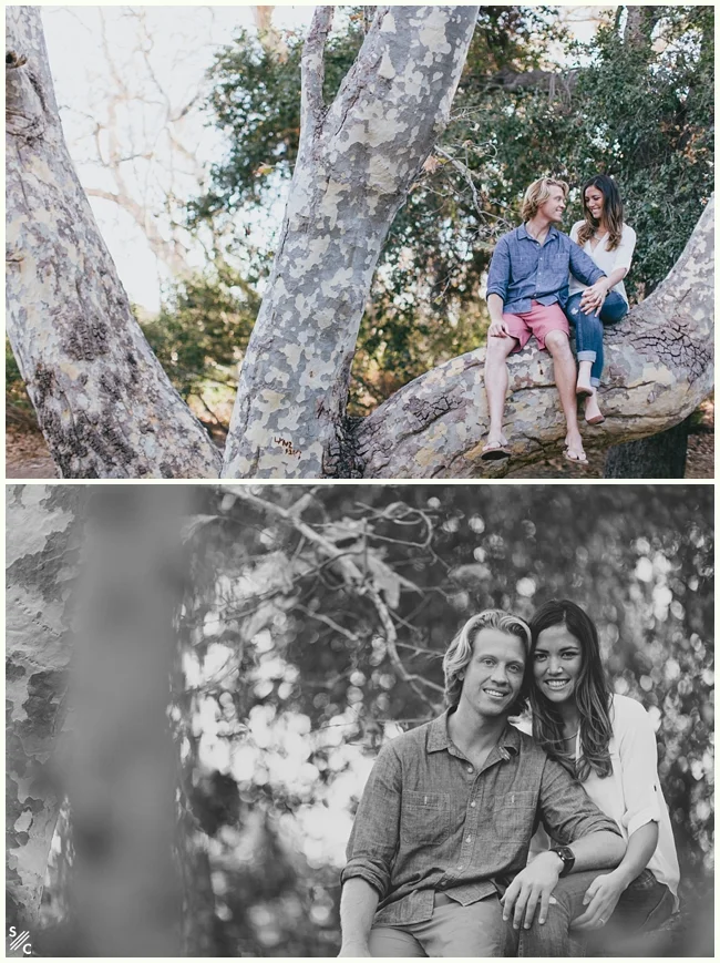 John+Jessica_0006.jpg