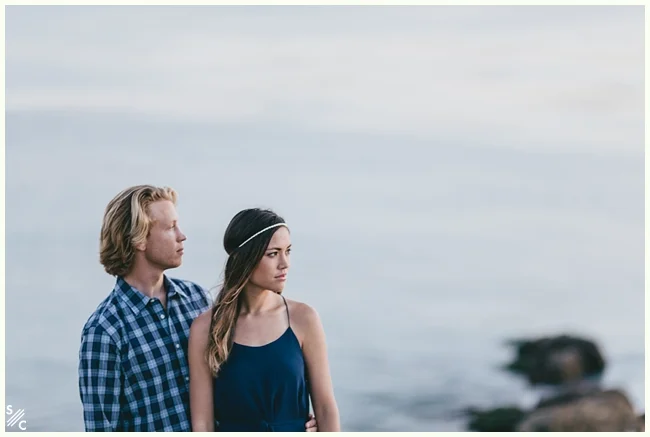 John+Jessica_0028.jpg
